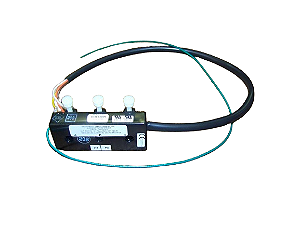 3P22-SD-41476 General Electric