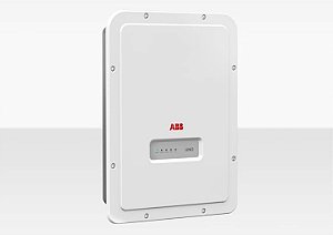 3P31990S100A ABB - UNO-DM-6.0-TL-PLUS-SB-G-QU