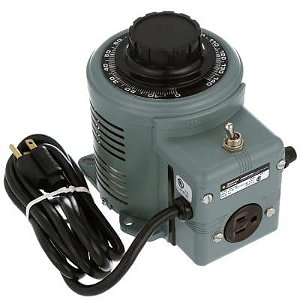 3PN116C Superior Electric