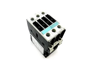 3RA1120-4AD26-0BB4 Siemens