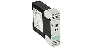 3RP1540-1BB30 Siemens