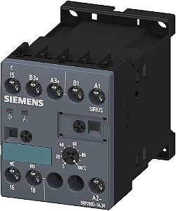 3RP2005-1AQ30 Siemens