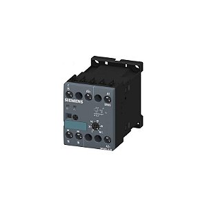 3RP2025-1AQ30 Siemens