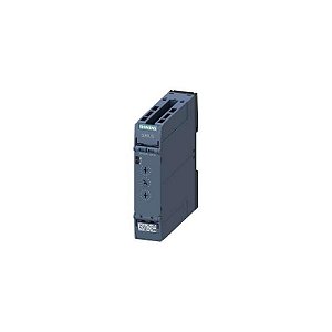 3RP2505-2BT20 Siemens