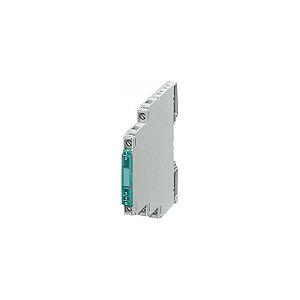 3RS1700-1DD00 Siemens