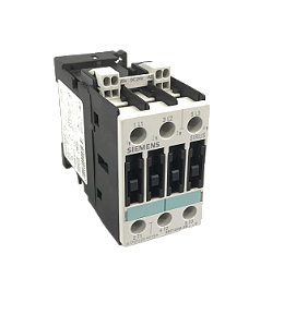 3RT1026-3BB40 Siemens