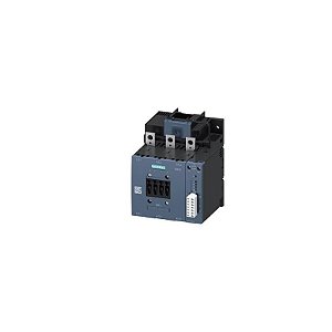 3RT1054-6PP35 Siemens