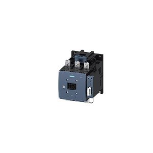 3RT1076-6PP35 Siemens