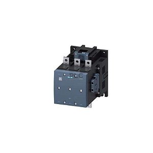 3RT1275-6NF36 Siemens