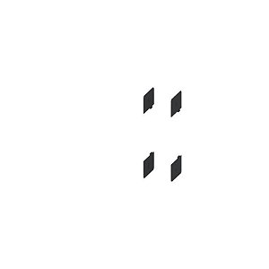 3RT1987-4AA1 Siemens