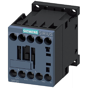 3RT2016-1AF01-8K Siemens