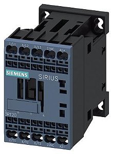 3RT2016-2FB42 Siemens