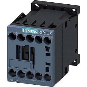 3RT2018-1BB42 Siemens