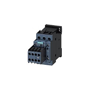 3RT2025-1AP04 Siemens