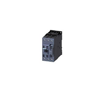 3RT2035-3AL20 SIEMENS