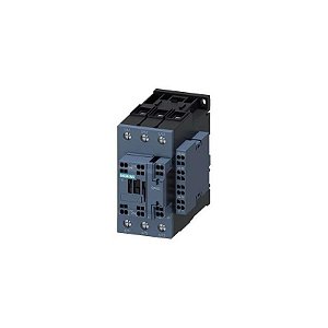 3RT2036-3AP06 Siemens