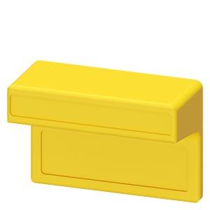 3RT2916-4MC00 Siemens