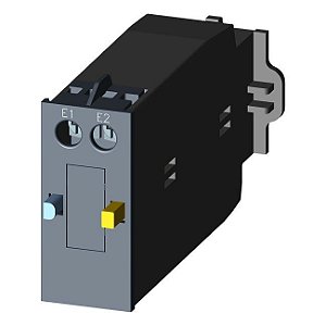 3RT2926-4PA01 Siemens