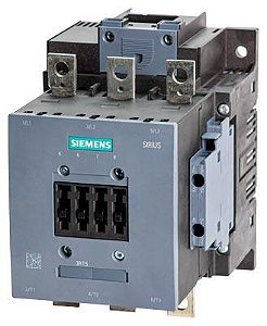 3RT5054-1AP36 Siemens