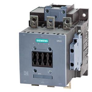 3RT5055-6AF36 Siemens