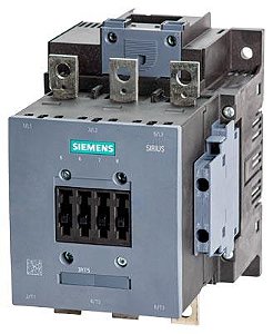 3RT5055-6AP36 Siemens