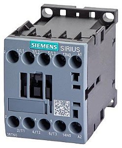 3RT6015-1AN21 Siemens