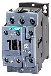 3RT6027-1AL20 Siemens