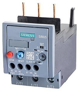 3RU5136-4EB0 Siemens