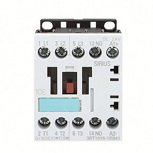 3RV1011-1EA20 Siemens