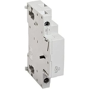 3RV1902-1DB00-0FQ0 Siemens