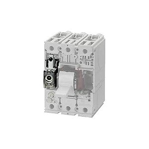 3RV1952-1EA0 Siemens