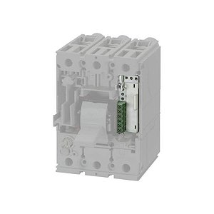 3RV1991-1CA0 Siemens