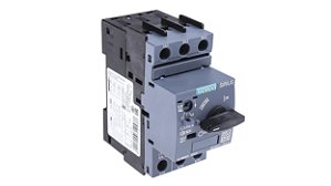 3RV2011-1GA10 Siemens