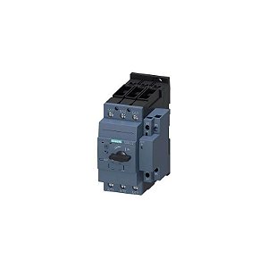 3RV2131-4PA10 Siemens
