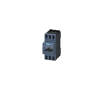 3RV2311-1HC20 SIEMENS