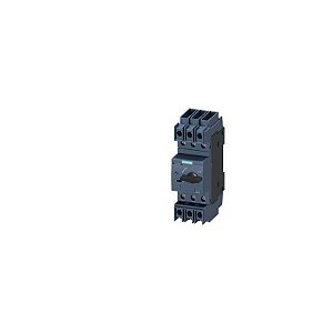 3RV2711-1KD10 SIEMENS