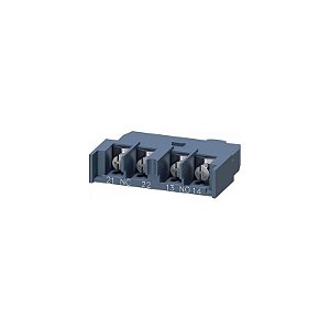 3RV2901-4E Siemens