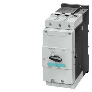 3RV5041-4KA10 Siemens