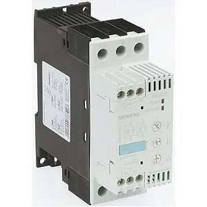 3RW3026-1AB04 Siemens