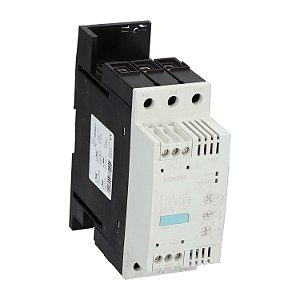 3RW3034-1AB14 Siemens