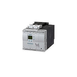 3RW4422-1BC34 Siemens