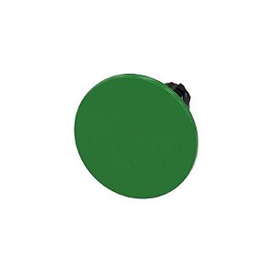 3RW4423-1BC44 Siemens