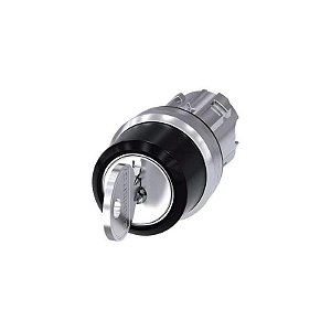 3RW4436-2BC45 Siemens