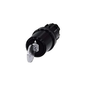 3RW4445-2BC35 Siemens