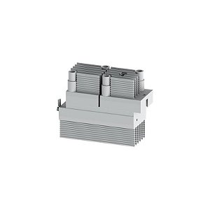 3RW4745-0LC00 Siemens