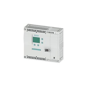 3RW4756-6SC44 Siemens