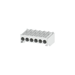 3RW4766-2HC00 Siemens