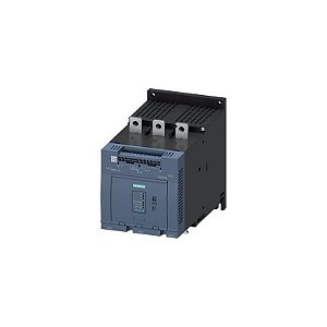 3RW5074-2AB04 Siemens