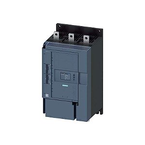 3RW5246-2TC14 Siemens