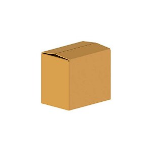 3RW5954-0VY00 Siemens